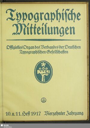 S.215