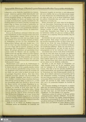 S.219