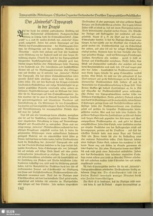 S.226