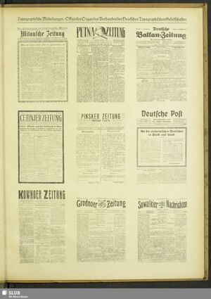 S.241
