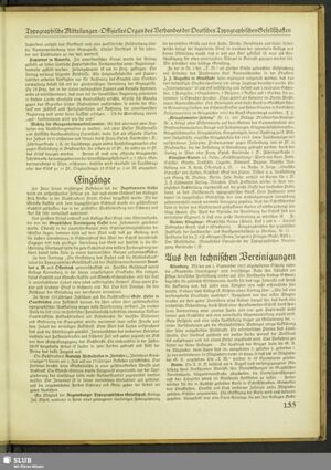S.247
