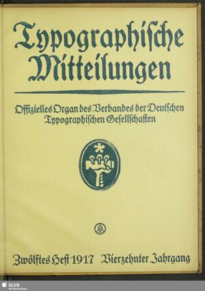 S.251