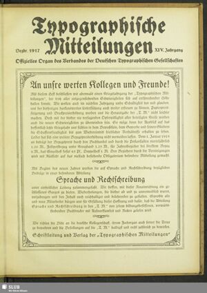 S.253