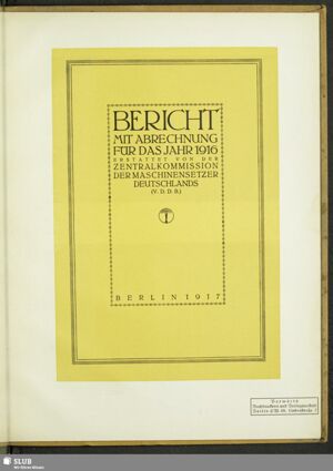 S.259
