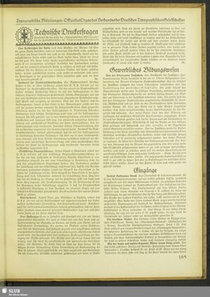 S.265
