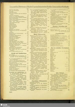 S.268