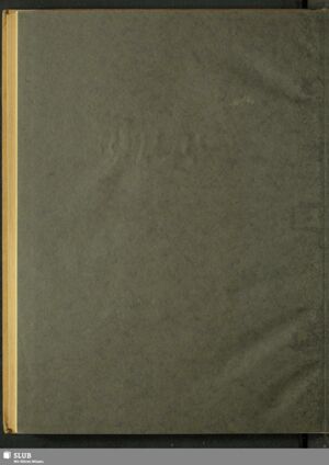 S.272