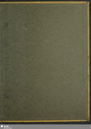S.273