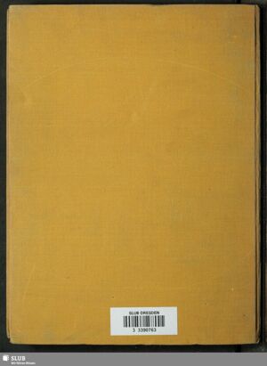 S.274