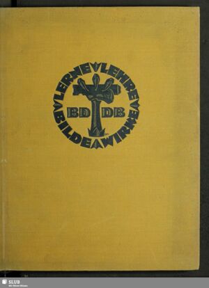 Bd.15