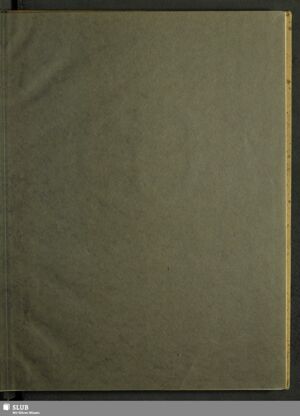 S.3