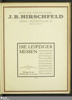 S.17