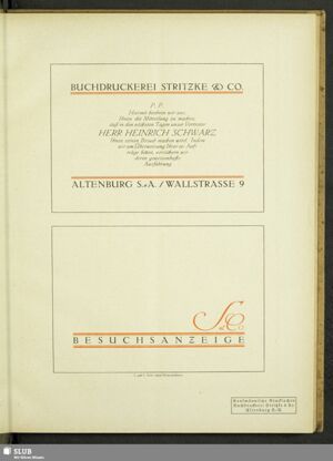S.51