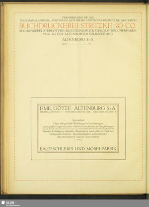 S.52