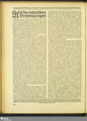 S.60