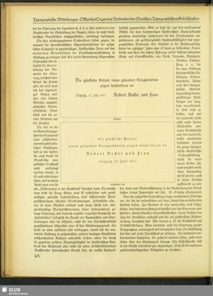 S.68