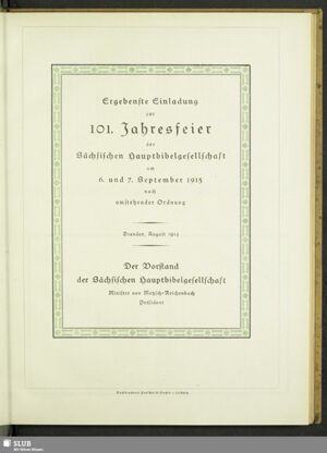 S.71