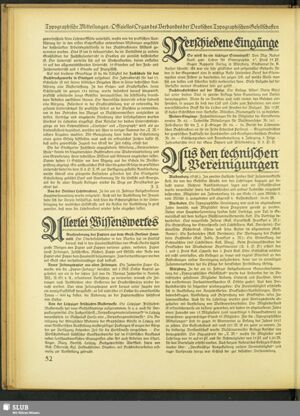 S.76