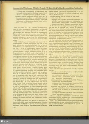 S.78