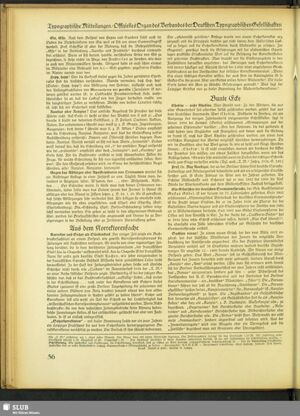 S.80