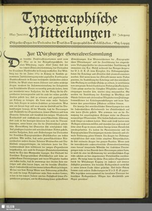 S.81