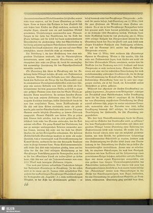 S.90