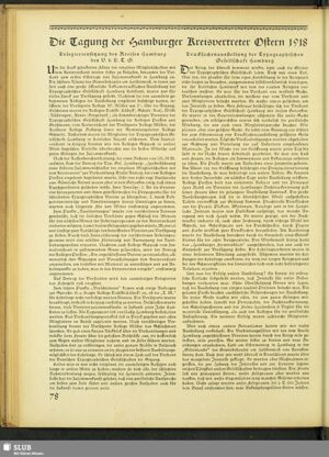 S.102