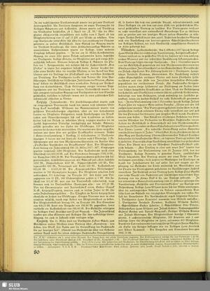 S.104