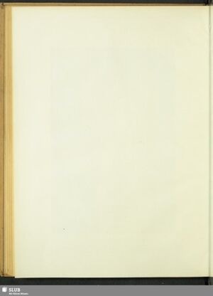 S.106