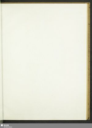 S.109