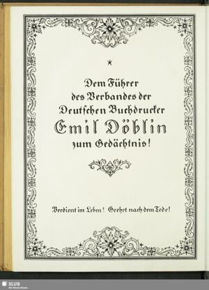 S.110