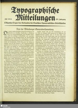 S.113