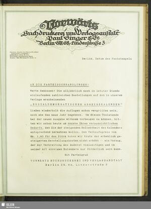 S.123