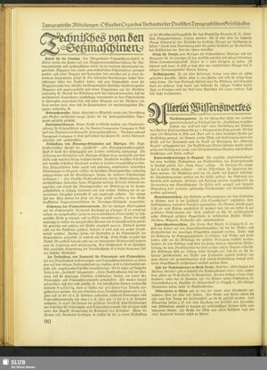S.126