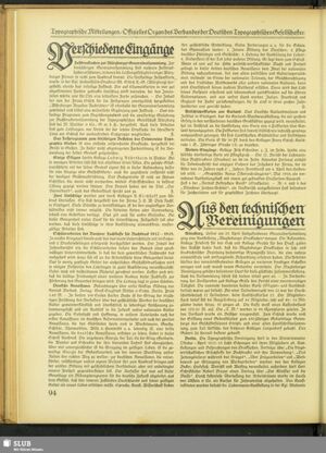 S.130