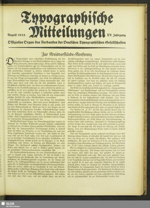 S.133