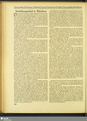 S.134