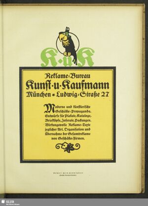 S.139