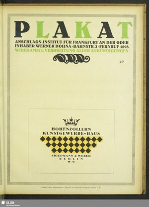 S.141