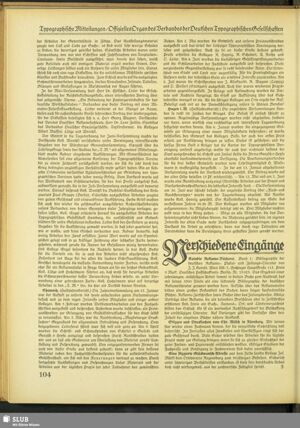 S.144