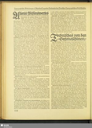 S.154