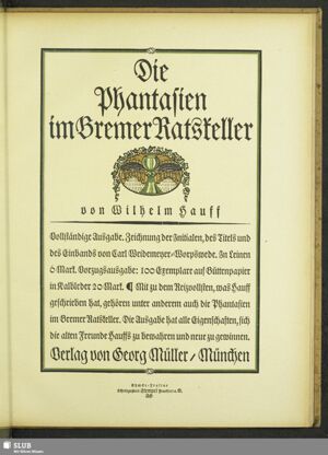 S.155