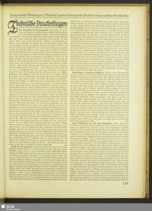 S.159