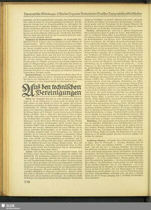 S.160