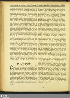 S.162