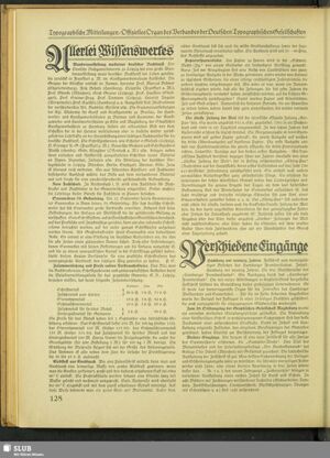 S.172