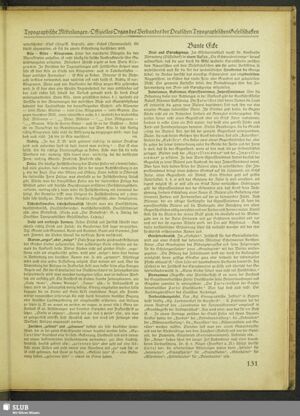 S.179