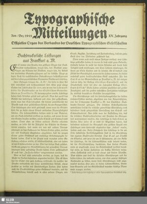 S.185