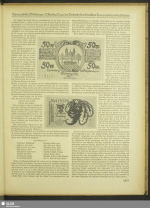S.193