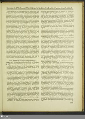 S.195
